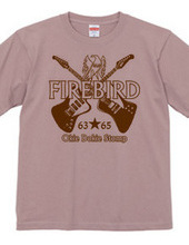 firebird