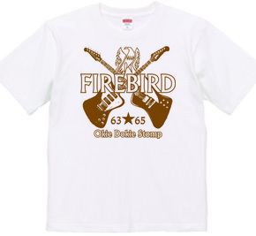 firebird