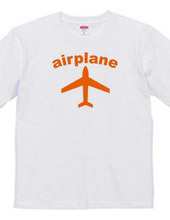 201-airplane2