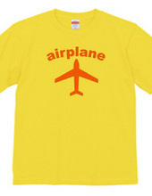 201-airplane2