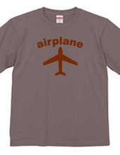 201-airplane2