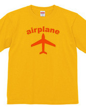 201-airplane2