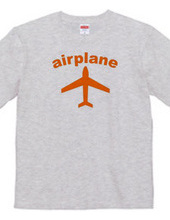 201-airplane2