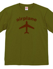 201-airplane2