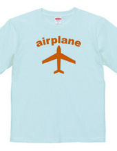 201-airplane2