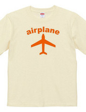 201-airplane2