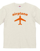 201-airplane2