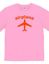 201-airplane2