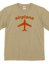 201-airplane2