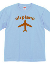 201-airplane2