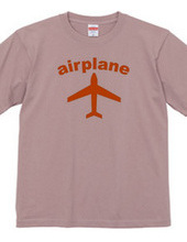 201-airplane2