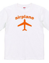 201-airplane2