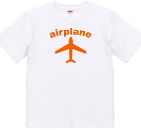 201-airplane2