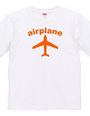 201-airplane2