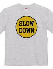 202-slow down