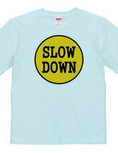 202-slow down