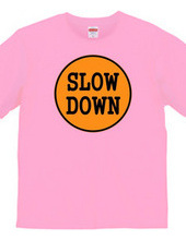 202-slow down