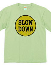 202-slow down