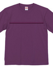 204-horizon (purple)