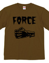 FORCE