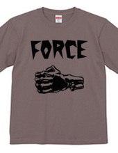 FORCE