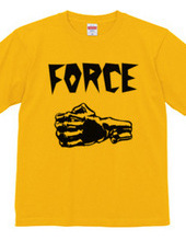 FORCE