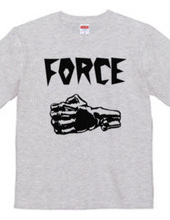 FORCE