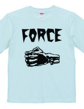 FORCE