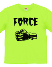 FORCE