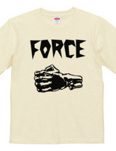 FORCE