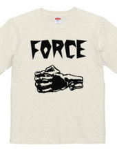 FORCE