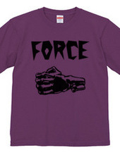 FORCE