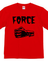 The FORCE