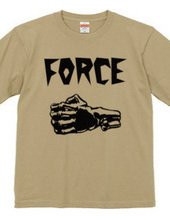 The FORCE