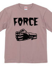 FORCE