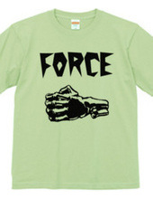 The FORCE