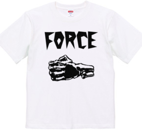 FORCE