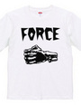 FORCE