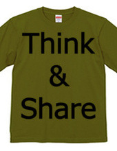 Think_&_Share