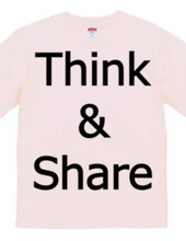 Think_&_Share