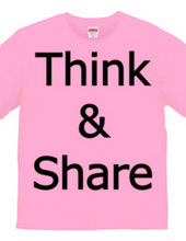 Think_&_Share