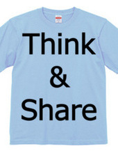 Think_＆_Share