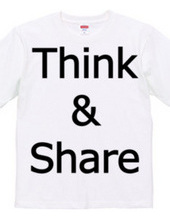 Think_&_Share