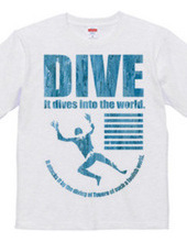 Dive