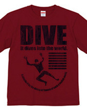 Dive