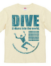 Dive