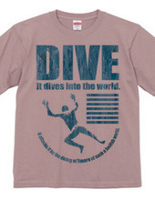 Dive