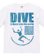 Dive