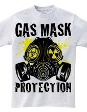 GAS_MASK_PROTECTION