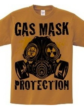 GAS_MASK_PROTECTION